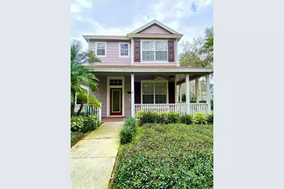 10503 Chilmark Way, Tampa, FL 33626 - Photo 1