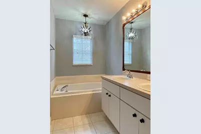 10503 Chilmark Way, Tampa, FL 33626 - Photo 29