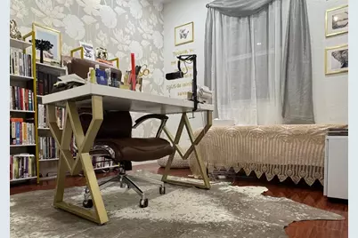 1041 NE 208th St, Miami, FL 33179 - Photo 15