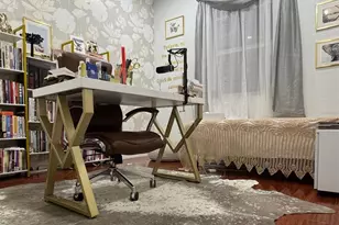 1041 NE 208th St, Miami, FL 33179 - Photo 15