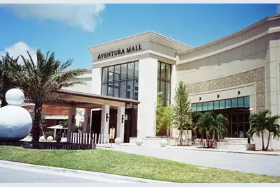 1041 NE 208th St, Miami, FL 33179 - Photo 39