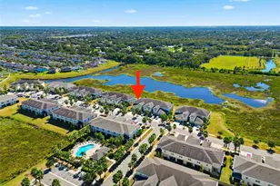 10811 Verawood Dr, Riverview, FL 33579 - Photo 19