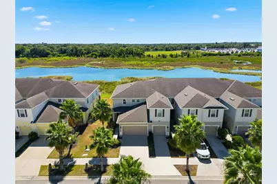 10811 Verawood Drive, Riverview, FL 33579 - Photo 17