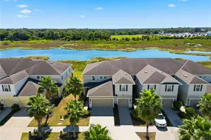 10811 Verawood Dr, Riverview, FL 33579 - Photo 17