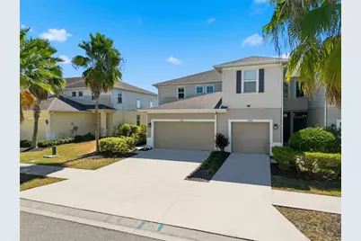 10811 Verawood Drive, Riverview, FL 33579 - Photo 1