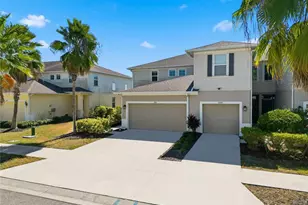 10811 Verawood Dr, Riverview, FL 33579 - Photo 1