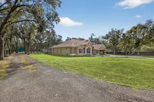 13112 Brutus Dr, Hudson, FL 34667 - Photo 71