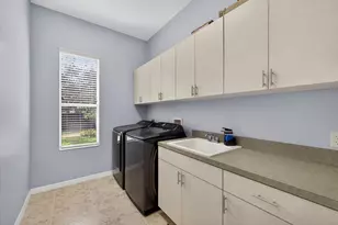 13112 Brutus Dr, Hudson, FL 34667 - Photo 41