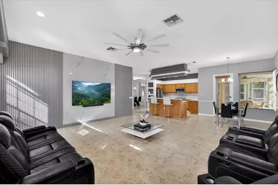 13112 Brutus Drive, Hudson, FL 34667 - Photo 39