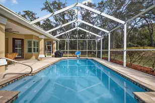 13112 Brutus Dr, Hudson, FL 34667 - Photo 51