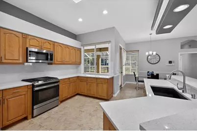 13112 Brutus Drive, Hudson, FL 34667 - Photo 31