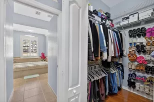 13112 Brutus Dr, Hudson, FL 34667 - Photo 23