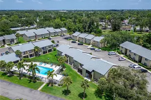 4215 E Bay Dr, Clearwater, FL 33764 - Photo 45