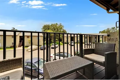 4215 E Bay Drive #1801E, Clearwater, FL 33764 - Photo 27