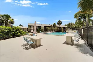 4215 E Bay Dr, Clearwater, FL 33764 - Photo 35