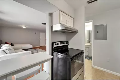 4215 E Bay Drive #1801E, Clearwater, FL 33764 - Photo 21