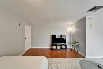 4215 E Bay Drive #1801E, Clearwater, FL 33764 - Photo 11