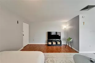 4215 E Bay Dr, Clearwater, FL 33764 - Photo 11