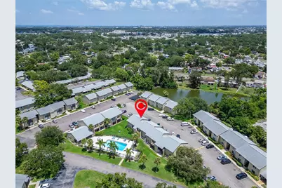 4215 E Bay Drive #1801E, Clearwater, FL 33764 - Photo 47