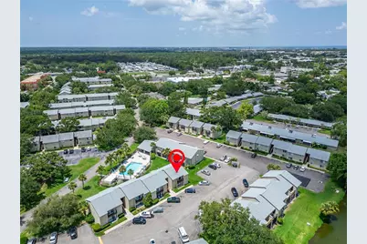 4215 E Bay Drive #1801E, Clearwater, FL 33764 - Photo 51