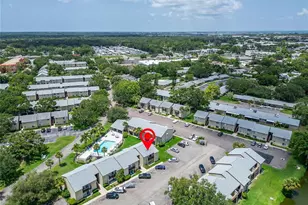 4215 E Bay Dr, Clearwater, FL 33764 - Photo 51