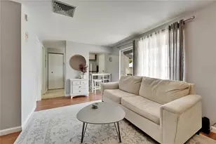 4215 E Bay Dr, Clearwater, FL 33764 - Photo 13
