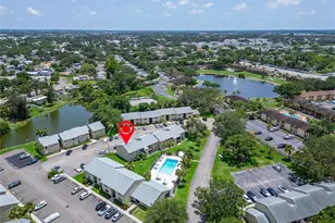 4215 E Bay Dr, Clearwater, FL 33764 - Photo 49