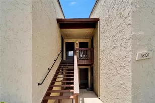 4215 E Bay Dr, Clearwater, FL 33764 - Photo 31