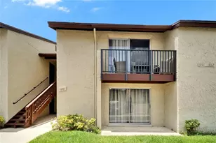 4215 E Bay Dr, Clearwater, FL 33764 - Photo 5