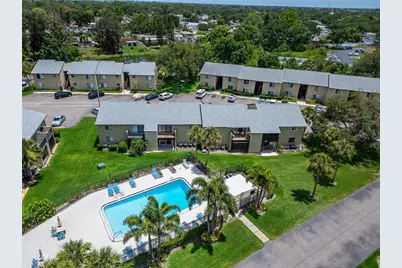 4215 E Bay Drive #1801E, Clearwater, FL 33764 - Photo 43