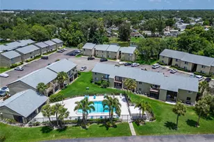 4215 E Bay Dr, Clearwater, FL 33764 - Photo 41