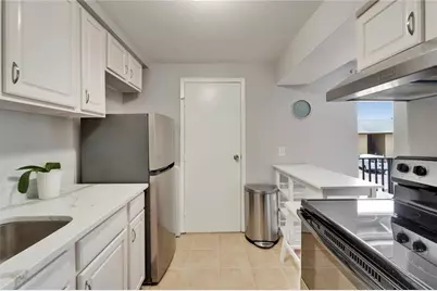 4215 E Bay Drive #1801E, Clearwater, FL 33764 - Photo 17