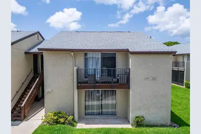 4215 E Bay Drive #1801E, Clearwater, FL 33764 - Photo 33
