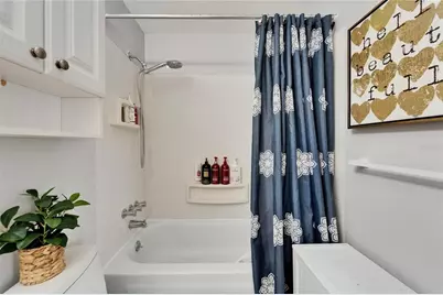 4215 E Bay Drive #1801E, Clearwater, FL 33764 - Photo 25