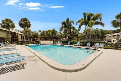 4215 E Bay Drive #1801E, Clearwater, FL 33764 - Photo 37