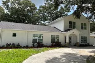 208-210-212 Elizabeth Ave, Clearwater, FL 33759 - Photo 1