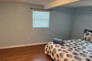 208-210-212 Elizabeth Ave, Clearwater, FL 33759 - Photo 3