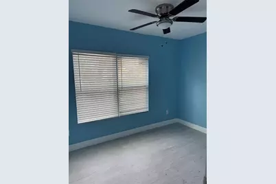 208-210-212 Elizabeth Avenue #A,B, Clearwater, FL 33759 - Photo 9