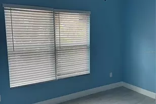 208-210-212 Elizabeth Ave, Clearwater, FL 33759 - Photo 9