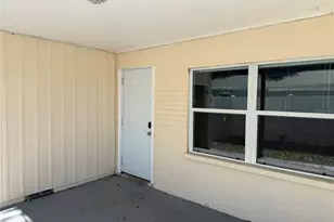 208-210-212 Elizabeth Ave, Clearwater, FL 33759 - Photo 13