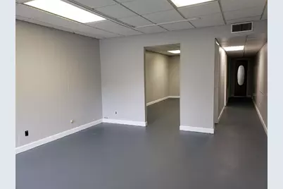 5211 Gulfport Boulevard S, Gulfport, FL 33707 - Photo 15