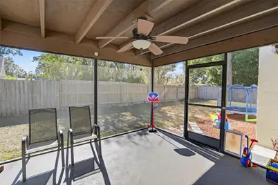 614 Sandalwood Drive, Plant City, FL 33563 - Photo 29