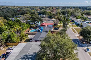 1324 Chesterfield Dr, Clearwater, FL 33756 - Photo 41