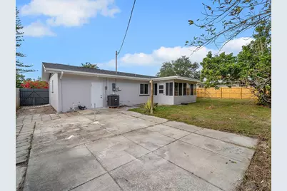 1324 Chesterfield Drive, Clearwater, FL 33756 - Photo 21