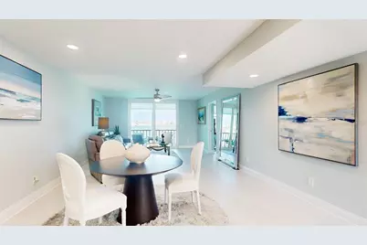 7910 Sun Island Drive S #305, South Pasadena, FL 33707 - Photo 7