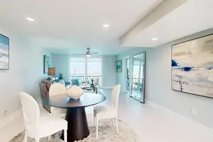 7910 Sun Island Dr S, South Pasadena, FL 33707 - Photo 7