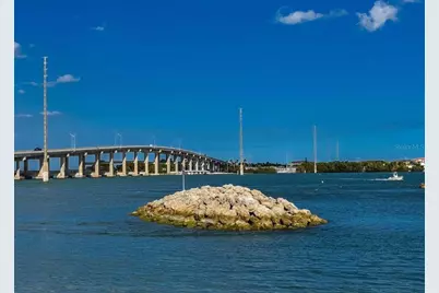 1531 SE Royal Green Circle #107, Port Saint Lucie, FL 34952 - Photo 15