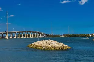 1531 SE Royal Green Cir, Port Saint Lucie, FL 34952 - Photo 15