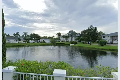 1531 SE Royal Green Circle #107, Port Saint Lucie, FL 34952 - Photo 11
