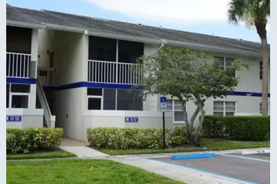 1531 SE Royal Green Circle #107, Port Saint Lucie, FL 34952 - Photo 3